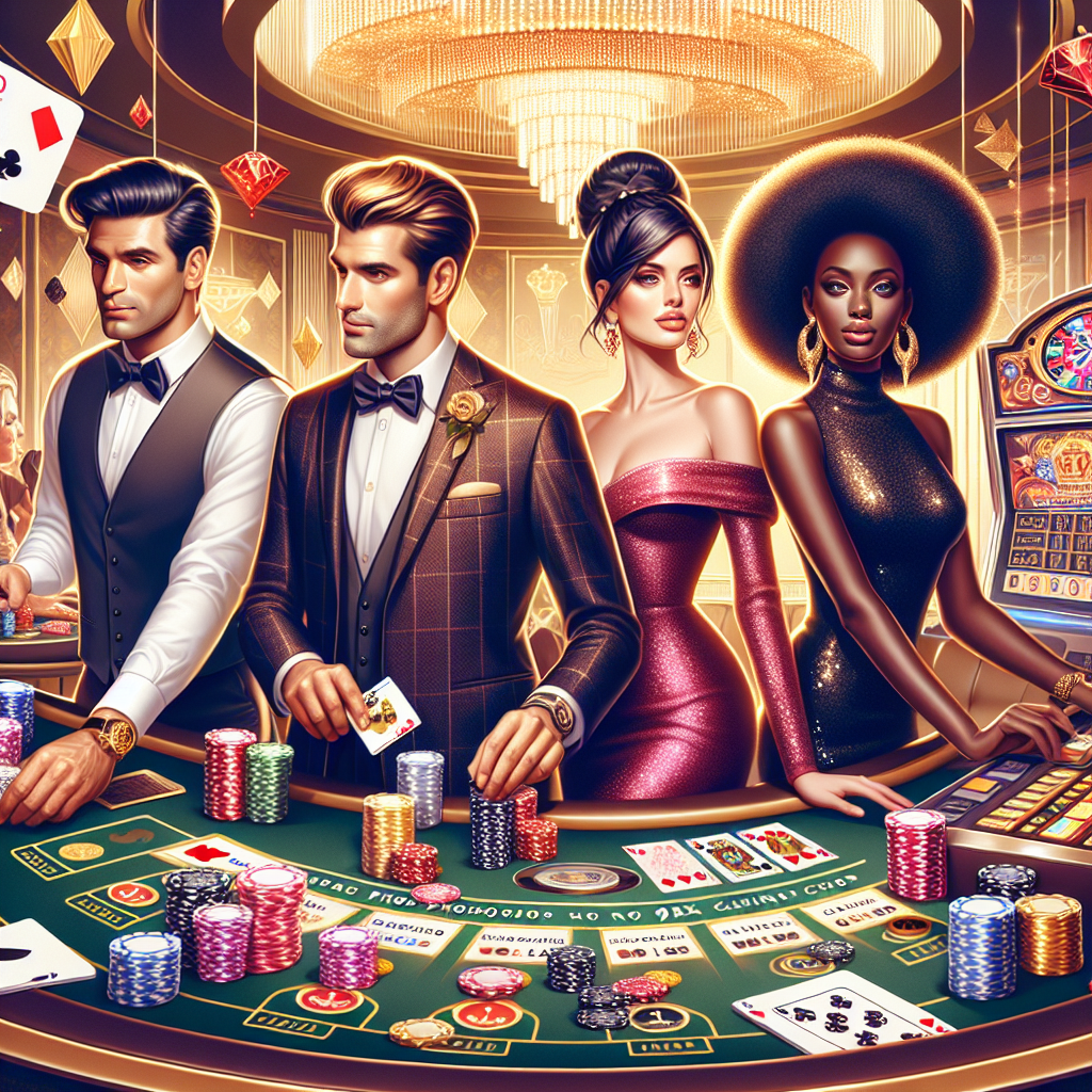 Promoções e Ofertas no 9k Bet Casino