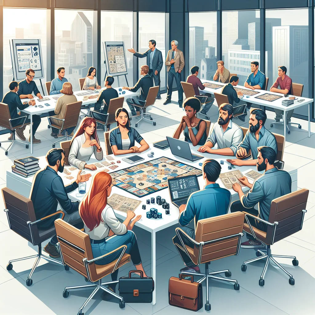 Dicas e estratégias avançadas para jogos